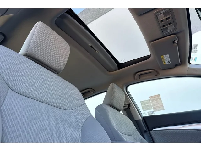 Pre-Owned HONDA Civic at Anderson Honda in Palo Alto