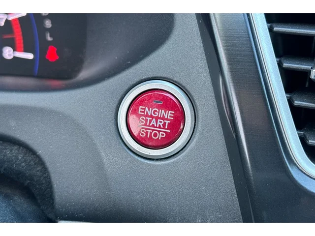 Pre-Owned HONDA Civic at Anderson Honda in Palo Alto