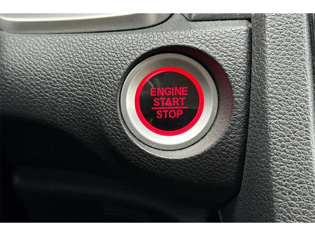 Pre-Owned HONDA Civic at Anderson Honda in Palo Alto