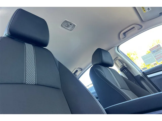 Used HONDA Civic at San Francisco in izmo Kia