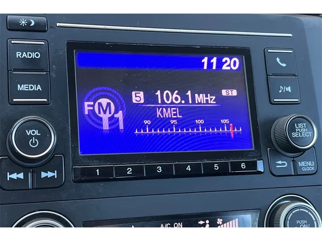 Used HONDA Civic at San Francisco in izmo Kia