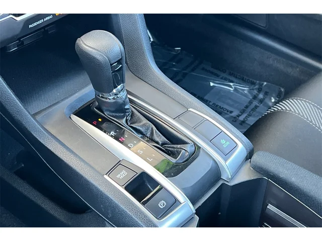 Used HONDA Civic at San Francisco in izmo Kia
