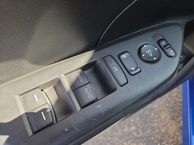 SEMINUEVOS HONDA Civic a Estados en autogozo