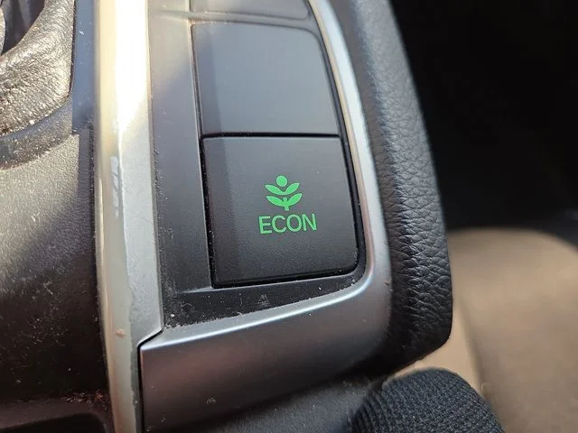 SEMINUEVOS HONDA Civic a Estados en autogozo