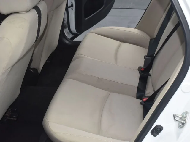 SEMINUEVOS HONDA Civic a Estados en autogozo