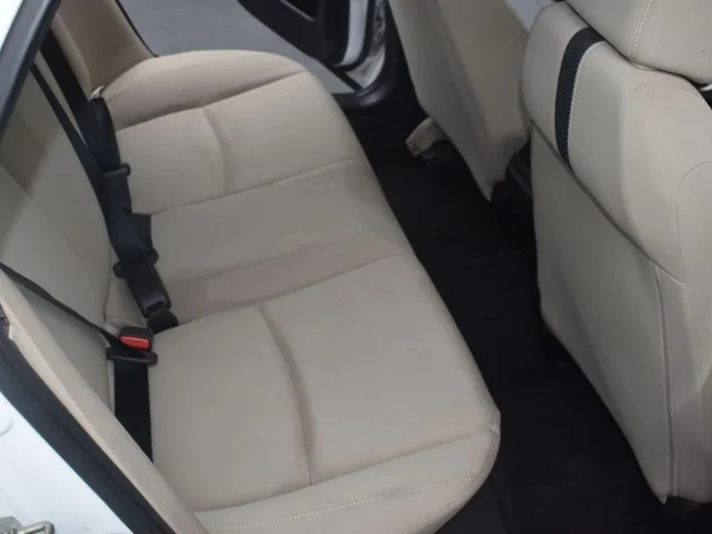 SEMINUEVOS HONDA Civic a Estados en autogozo