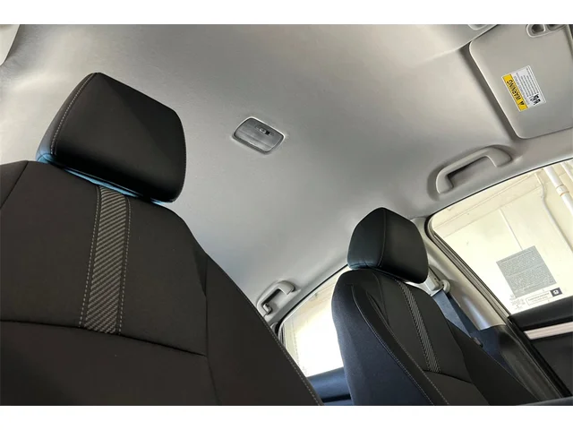Pre-Owned HONDA Civic at Anderson Honda in Palo Alto