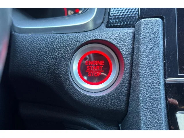 Pre-Owned HONDA Civic at Anderson Honda in Palo Alto