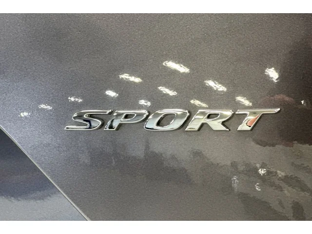 Pre-Owned HONDA Civic at Anderson Honda in Palo Alto