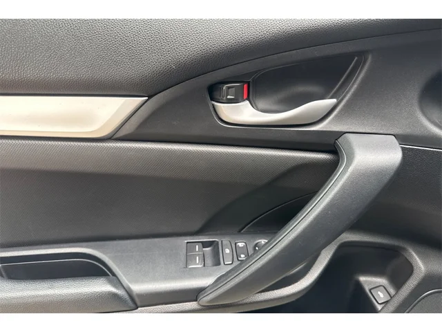 Used HONDA Civic at San Francisco in izmo Kia