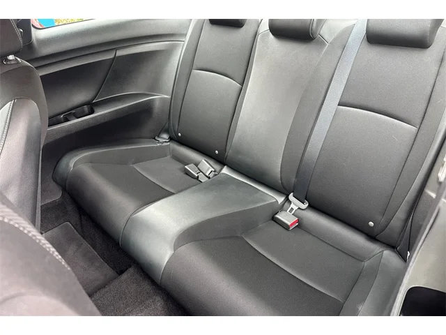 Used HONDA Civic at San Francisco in izmo Kia