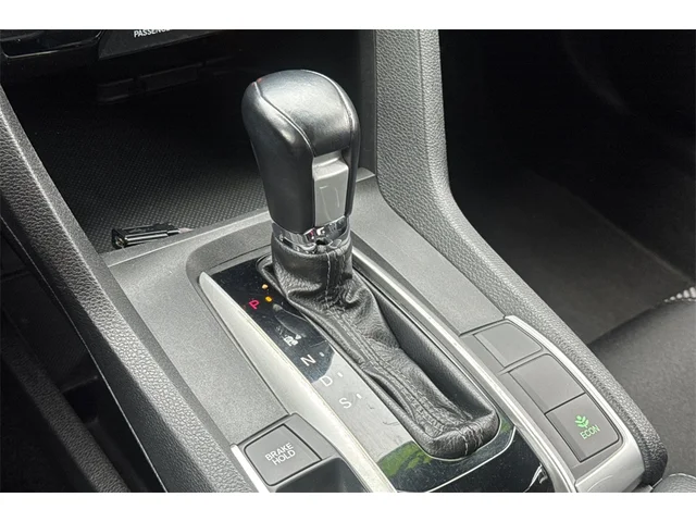 Used HONDA Civic at San Francisco in izmo Kia