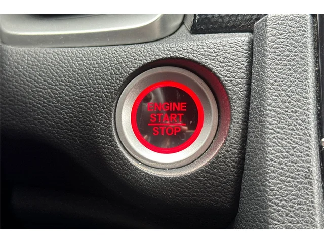 Used HONDA Civic at San Francisco in izmo Kia