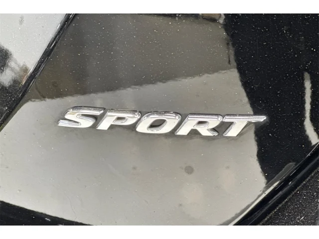 Used HONDA Civic at San Francisco in izmo Kia