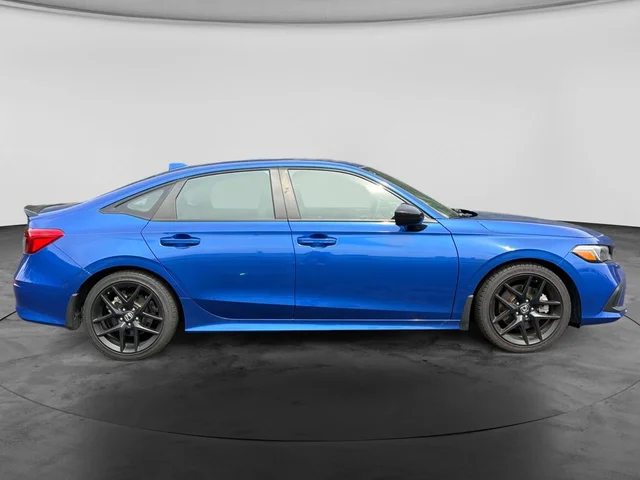 SEMINUEVOS HONDA Civic a Estados en autogozo