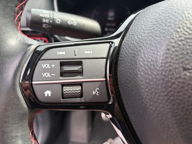 SEMINUEVOS HONDA Civic a Estados en autogozo