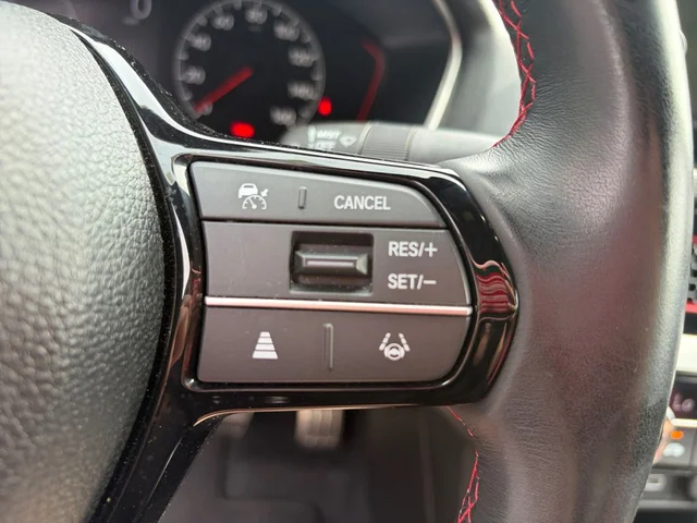 SEMINUEVOS HONDA Civic a Estados en autogozo