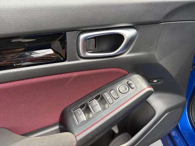 SEMINUEVOS HONDA Civic a Estados en autogozo