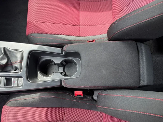 SEMINUEVOS HONDA Civic a Estados en autogozo