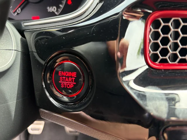 SEMINUEVOS HONDA Civic a Estados en autogozo