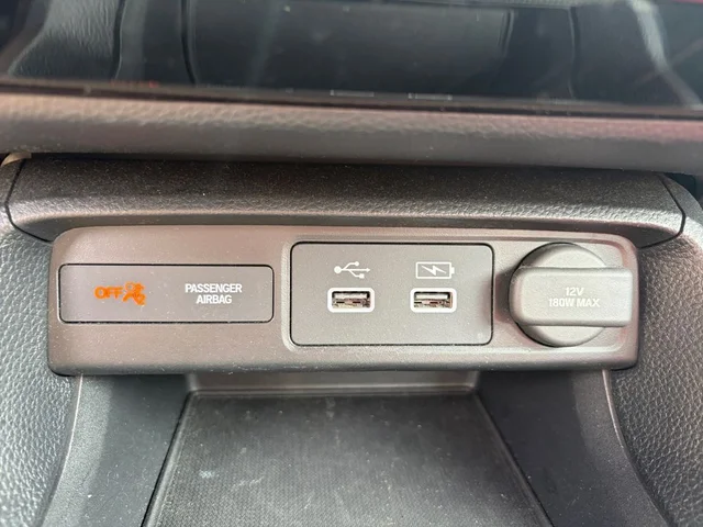 SEMINUEVOS HONDA Civic a Estados en autogozo