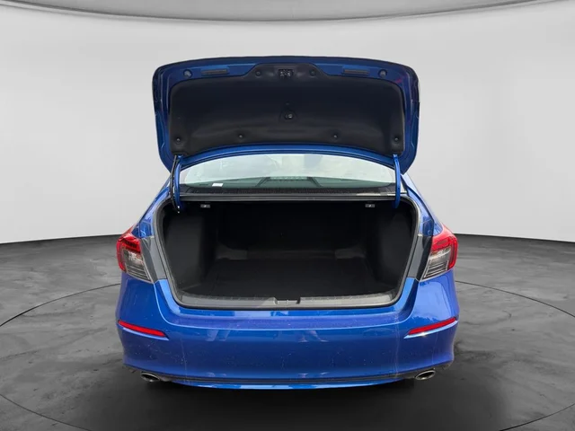 SEMINUEVOS HONDA Civic a Estados en autogozo