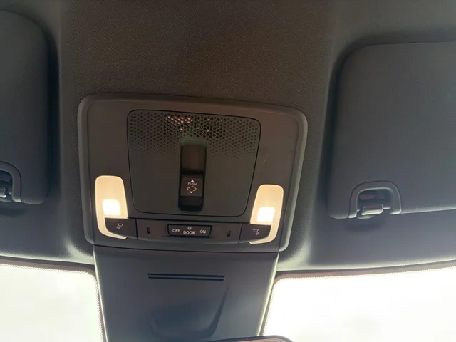 SEMINUEVOS HONDA Civic a Estados en autogozo