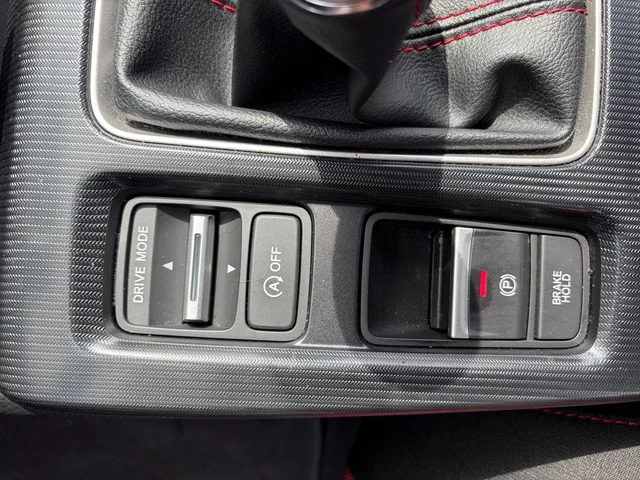 SEMINUEVOS HONDA Civic a Estados en autogozo