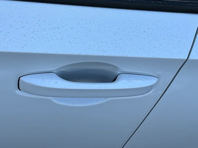 SEMINUEVOS HONDA Civic Si a Estados en autogozo