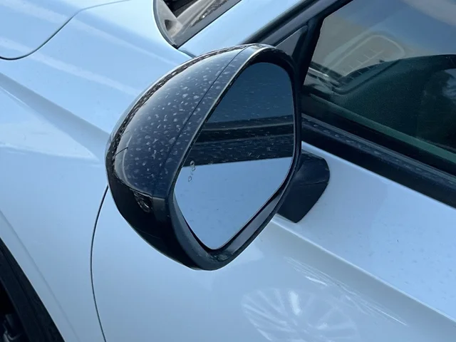 SEMINUEVOS HONDA Civic Si a Estados en autogozo