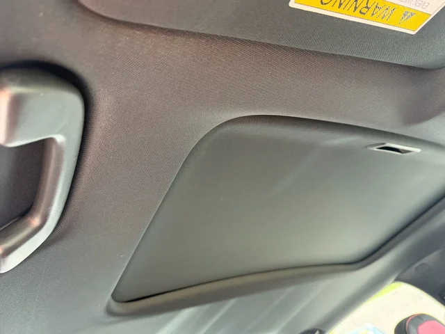 Nuevos HONDA CIVIC SI à Estados chez autogozo