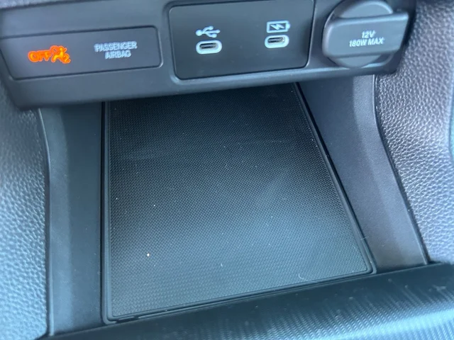 Nuevos HONDA CIVIC SI à Estados chez autogozo