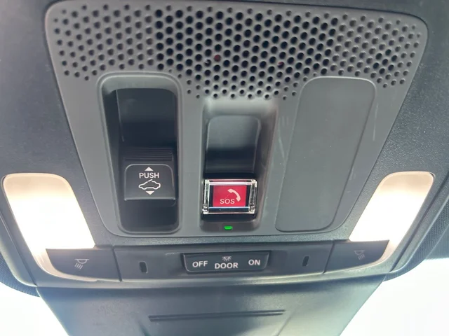 Nuevos HONDA CIVIC SI à Estados chez autogozo