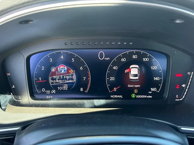 Nuevos HONDA CIVIC SI à Estados chez autogozo