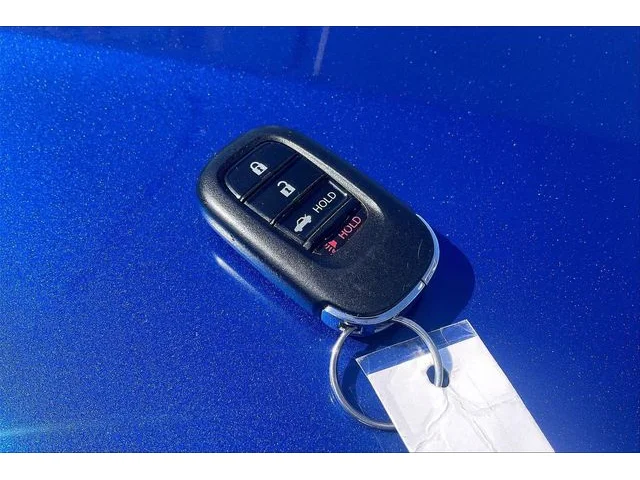 SEMINUEVOS HONDA Civic a Estados en autogozo