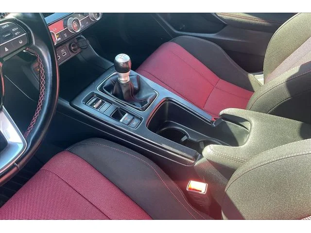 SEMINUEVOS HONDA Civic a Estados en autogozo