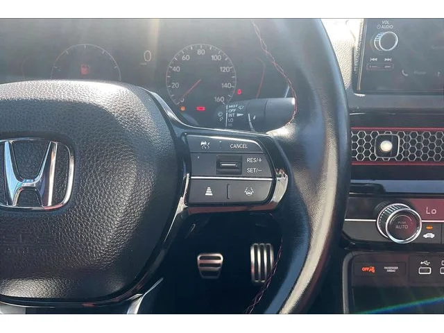 SEMINUEVOS HONDA Civic a Estados en autogozo