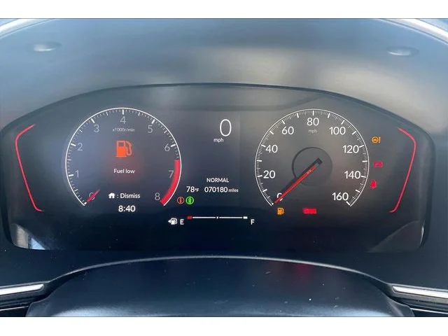 SEMINUEVOS HONDA Civic a Estados en autogozo
