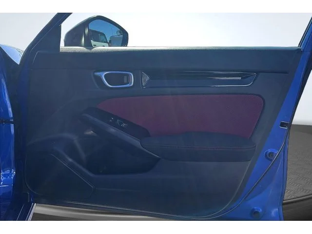SEMINUEVOS HONDA Civic a Estados en autogozo