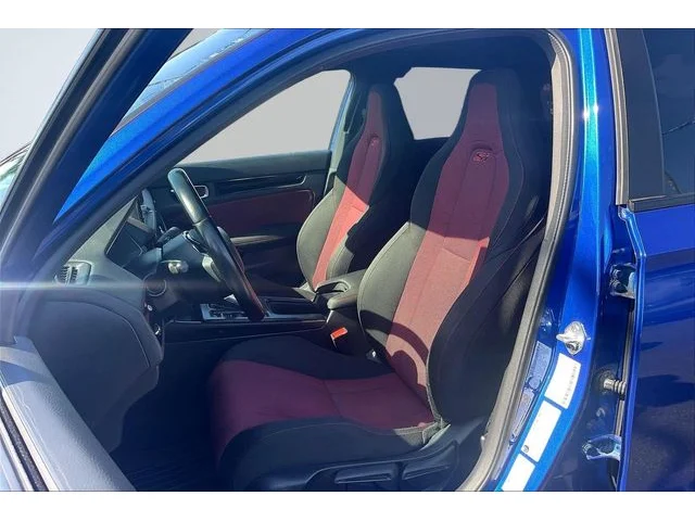 SEMINUEVOS HONDA Civic a Estados en autogozo