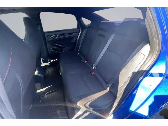 SEMINUEVOS HONDA Civic a Estados en autogozo
