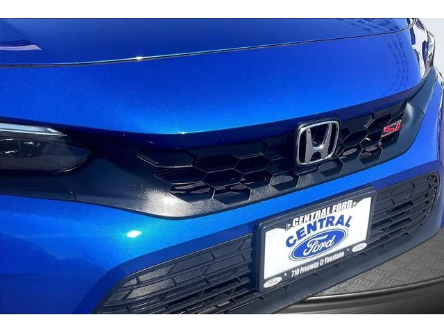 SEMINUEVOS HONDA Civic a Estados en autogozo
