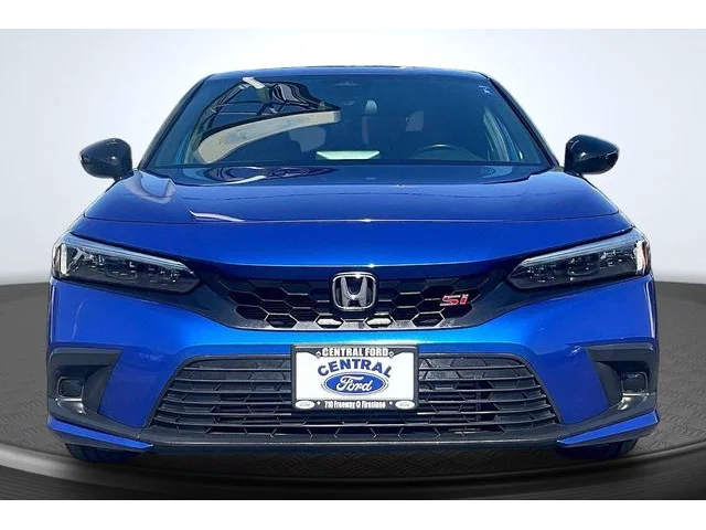 SEMINUEVOS HONDA Civic a Estados en autogozo