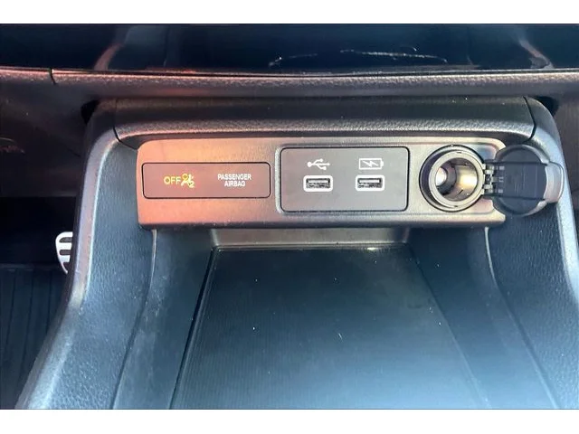 SEMINUEVOS HONDA Civic a Estados en autogozo