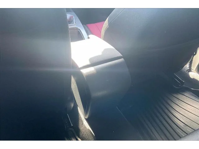 SEMINUEVOS HONDA Civic a Estados en autogozo