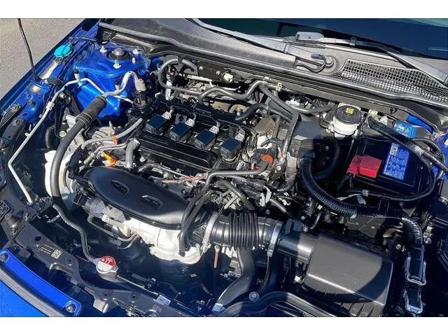 SEMINUEVOS HONDA Civic a Estados en autogozo