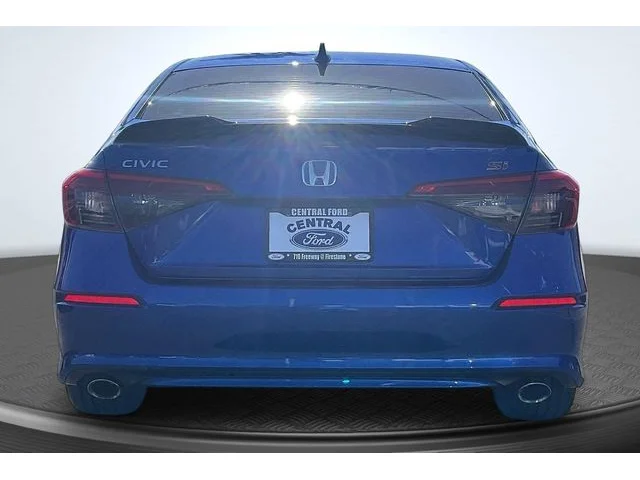 SEMINUEVOS HONDA Civic a Estados en autogozo