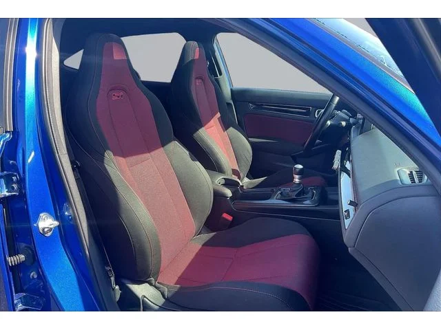 SEMINUEVOS HONDA Civic a Estados en autogozo