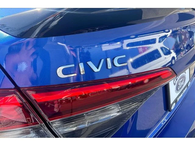 SEMINUEVOS HONDA Civic a Estados en autogozo