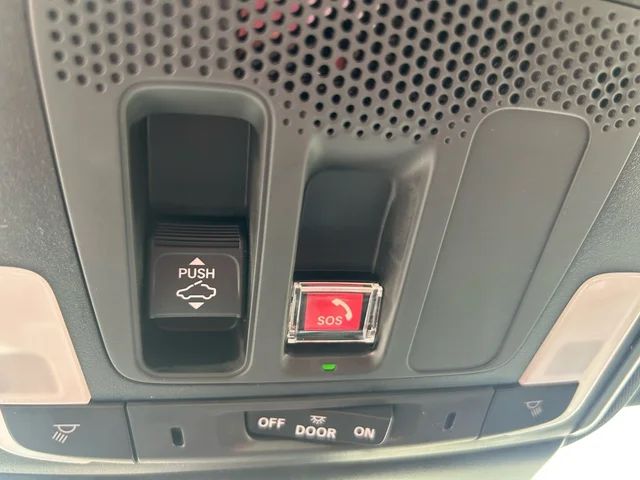Nuevos HONDA CIVIC SI à Estados chez autogozo